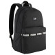 Puma Τσάντα πλάτης Phase Tape Backpack